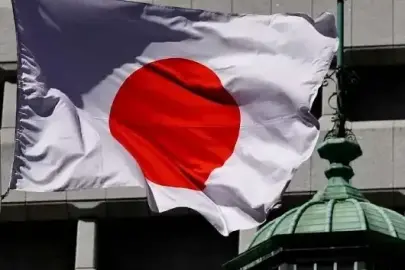 Japonya Merkez Bankası politika faizini 30 yılın en yüksek seviyesine çıkardı