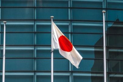 Japonya, Suriye'ye 53 milyon dolarlık yardım yapacak