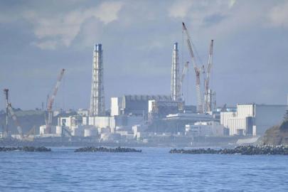 Japonya’da dünyanın en büyük nükleer santralinin yeniden açılmasına onay