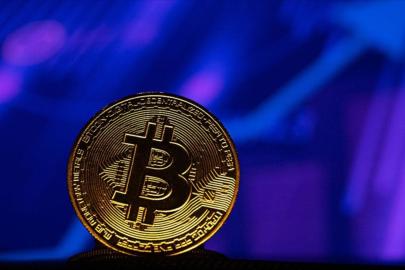 Japonya'nın faiz kararı, Bitcoin'i 86 bin doların altına çekti