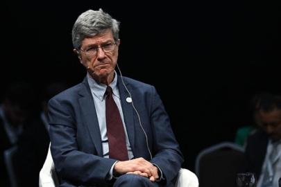 Jeffrey Sachs: Türkiye’nin savunma sanayisi, NATO hiyerarşisini bozuyor