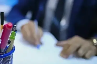 Kamuya 3 bin yeni personel alımı yapılacak 