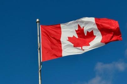 Kanada, Suriye'yi 'teröre destek verenler' listesinden çıkardı