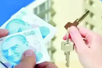 Kanun depozitoyu koruyor