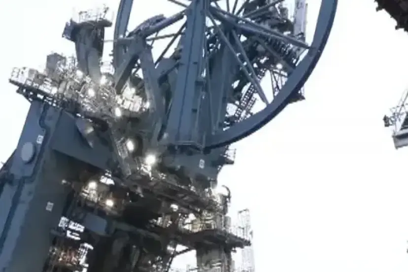 Karadeniz’de tarihi hamle! Üretim patlayacak: Günlük 20 Milyon metreküpe ulaşacak