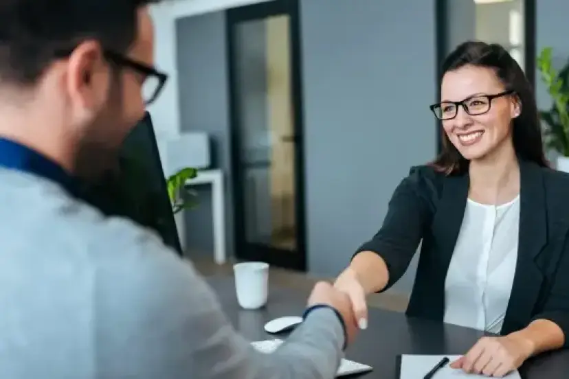 Kariyer uzmanlarına zam geliyor