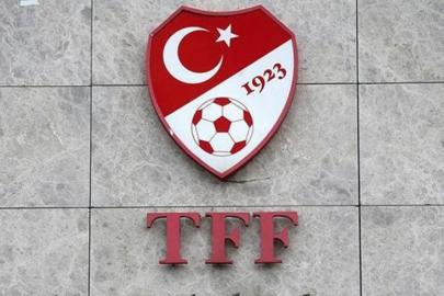 Karşıyaka'dan TFF'ye iptal başvurusu