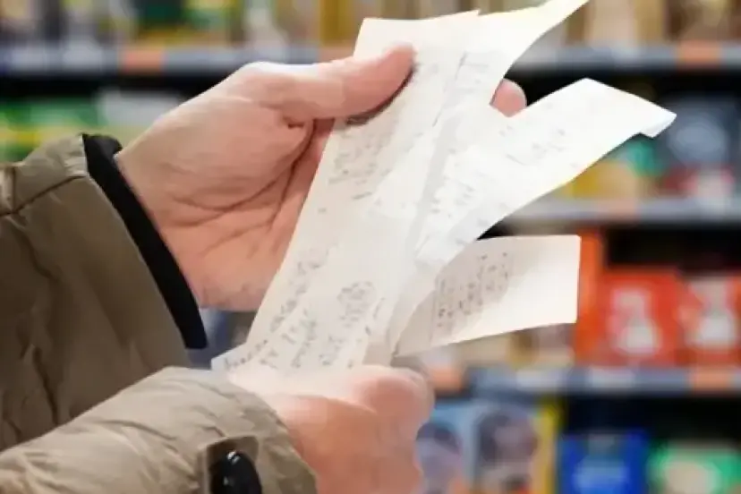 Kasım ayı enflasyon rakamları açıklandı: Enflasyon 48 ayın en düşüğünde