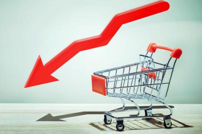 Kasım ayı enflasyon rakamları açıklandı