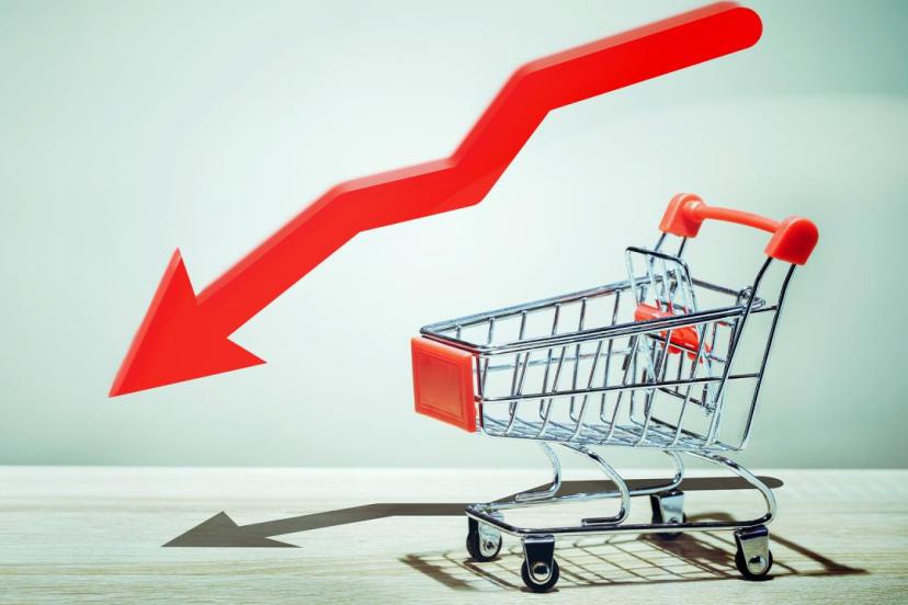 Kasım ayı enflasyon rakamları açıklandı