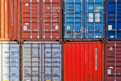 Kasım ayında mal ihracatı rekoru kırıldı