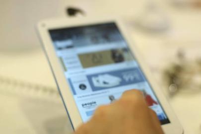 Kasım indirimleri mercek altında: 12,9 milyon lira ceza