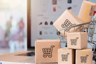 Kasım indirimlerinde şikayet rekoru: 40 bin barajı aşıldı