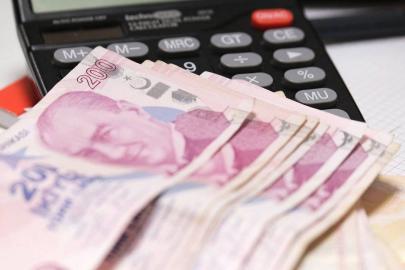 Kasım kampanyalarına ağır yaptırım: 12,9 milyon lira ceza