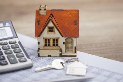 Kasımda 141 bin 100 konut satıldı