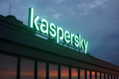 Kaspersky, internetteki kötü amaçlı kampanyayı deşifre etti