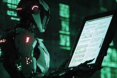 Kaspersky’den 2026 için yapay zekâ ve siber güvenlik öngörüleri