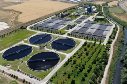 Kayseri Büyükşehir'den akademik çalışmalara tam destek