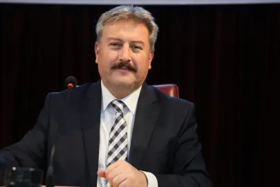 Kayseri Melikgazi'den esnafa tam destek