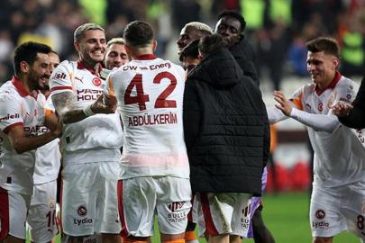 Kazımcan Karataş: İçimdeki gerçek Kazımcan'ı ortaya çıkardım