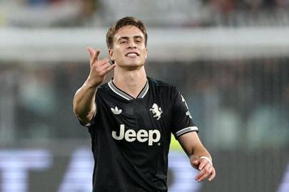 Kenan Yıldız'ın yeni maaşı belli oldu! İmzayı atıyor...