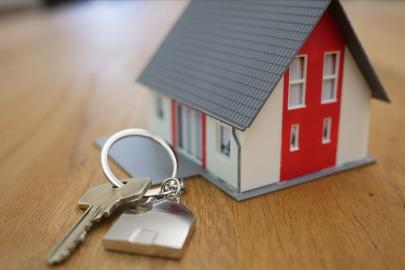 Kira enflasyonu düşüyor