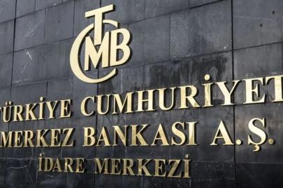 Kısa vadeli dış borç 165,7 milyar dolara ulaştı