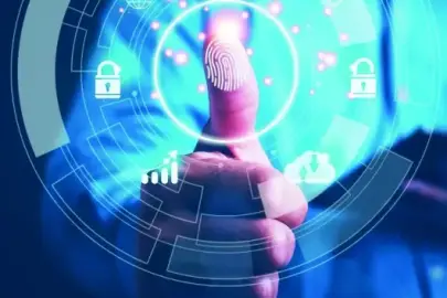 Kişiye özel finans çağı