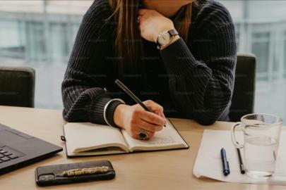 KİT'lerin 2026 yılı personel alım usulleri belli oldu