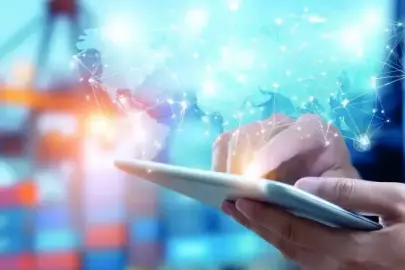 KOBİ'ler Asya seferine çıkıyor