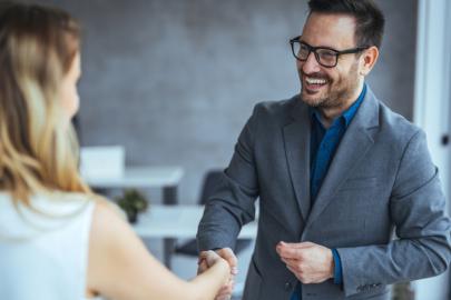 KOBİ'ler dijital çözümlerle İK yükünden kurtuluyor