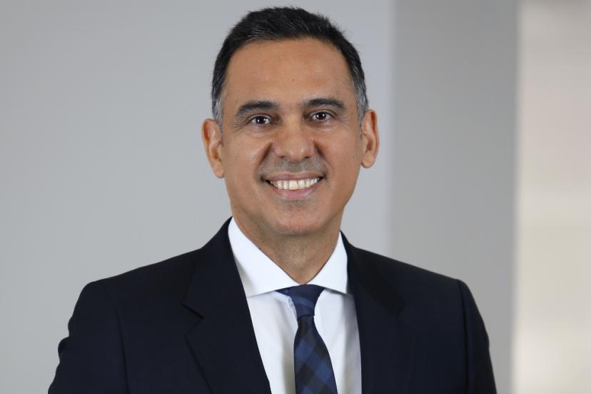 KOBİ’lerin ihale süreçlerinin takibini kolaylaştıran iş birliği