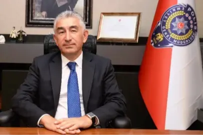 Kocaeli'de sendika yöneticilerine yönelik saldırı engellendi! Faruk Karaduman Kocaeli'ye huzur getirdi