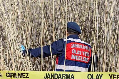 Kocaeli'nde İHA düştü: İnceleme başlatıldı