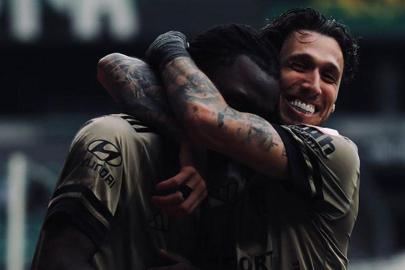 Kocaelispor, kupada Erzurumspor'u rahat geçti | Maç sonucu Kocaelispor - Erzurumspor: 3-1 (Türkiye Kupası)