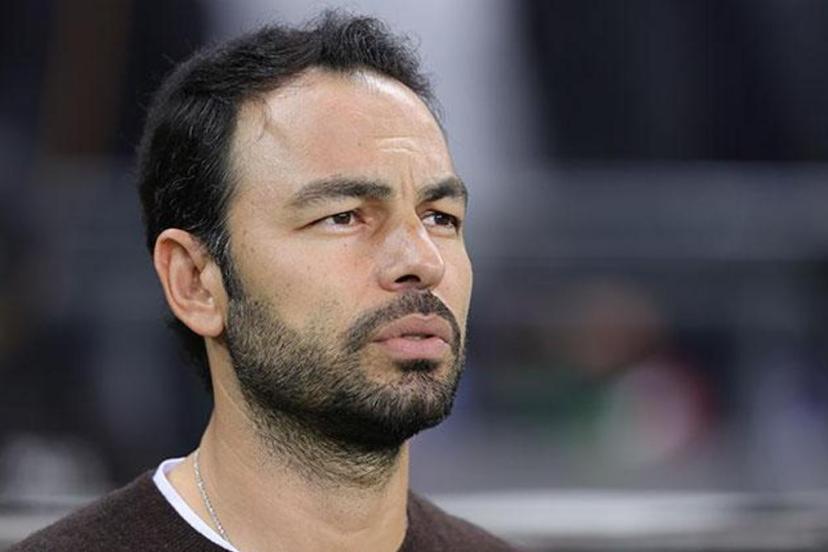 Kocaelispor teknik direktörü Selçuk İnan: 'Final maçı gibi bakacaklar'