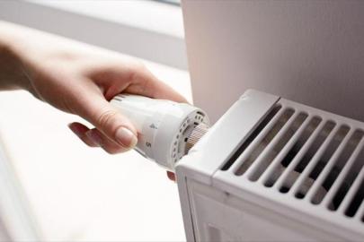 Kombi ve Petek Bakım Paketi ile kışa hazırlık zamanı