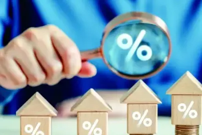 Konut kredisi faizinde indirim