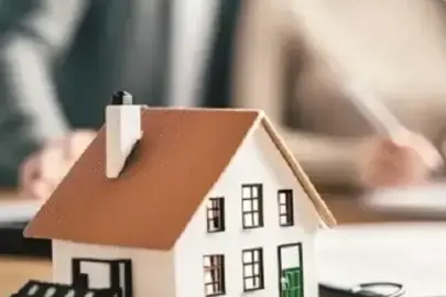 Konut kredisi faizleri %37,6'ya geriledi