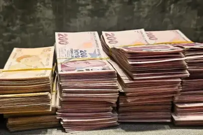 Kooperatiflere 4,5 milyar TL’lik finansman desteği: Bakanlık–TESKOMB–KGF protokolü imzalandı