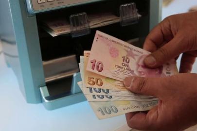 Kooperatiflere avantajlı finansman: 4,5 milyar liralık kredi desteği