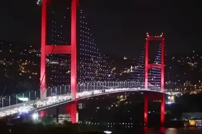 Köprü ve otoyol ücretlerine zam: Yeni yılda geçerli olacak fiyatlar belli oldu