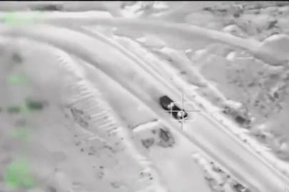 Körfez'de gerilim: Suudi Arabistan'dan BAE'ye Yemen'den çekilme çağrısı