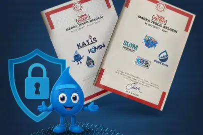 KOSKİ'nin dijital pusulası