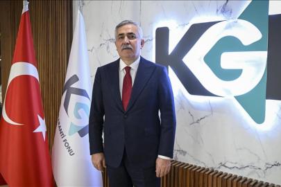 Kredi Garanti Fonu, yeni paketlerle kadın ve genç girişimcilere odaklanacak