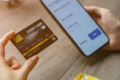 Kredi kart verilerine göre turizm harcamalarında 2025 rekoru: 30,7 Milyar dolar