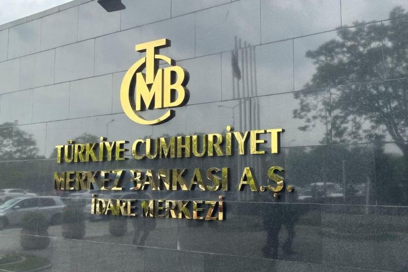 Kredi kartı faizlerinde yeni düzenleme Resmi Gazete’de yayımlandı