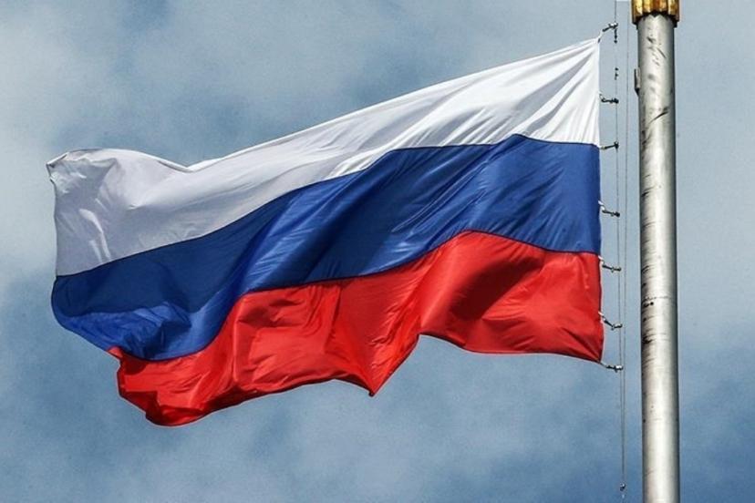 Kremlin: Rus ordusu, Krasnoarmeysk ve Volçansk kentlerini ele geçirdi