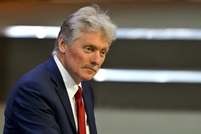 Kremlin: Ukrayna’ya soluklanma fırsatı verecek bir ateşkes değil, barış istiyoruz