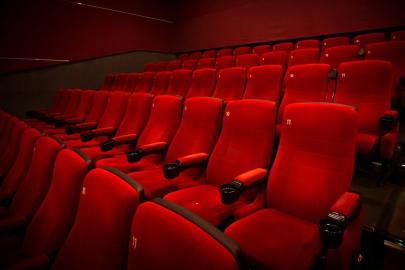 Kültür harcamalarında rekor artış